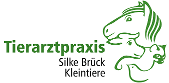 Tierarztpraxis Owingen